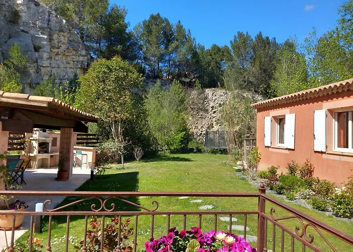 Hôtel accueillant les animaux: Chambre(s) d'hôte chez Mam's