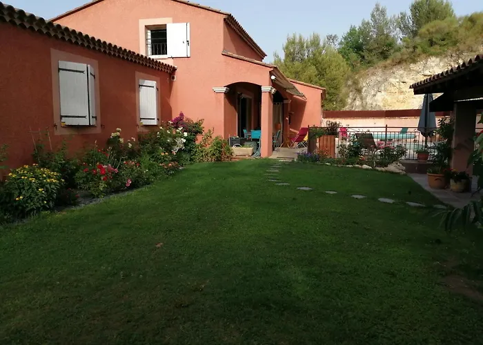 Hôtel accueillant les animaux: Chambre(s) d'hôte chez Mam's